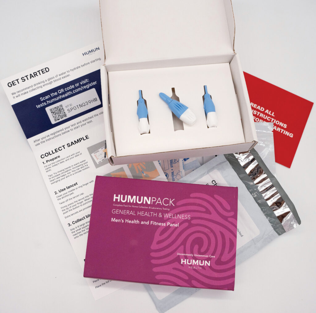 Packaging: Healthcare, Design Inspiration